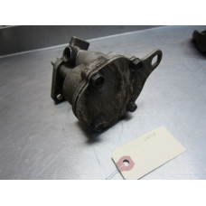 01V109 Engine Oil Pump From 2000 JEEP CHEROKEE  4.0